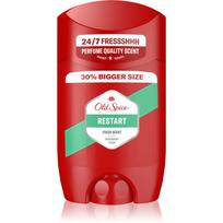 Old Spice Restart pieštukinis dezodorantas vyrams 65 ml