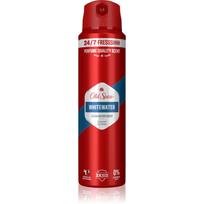 Old Spice Whitewater purškiamasis dezodorantas vyrams 200 ml
