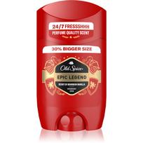 Old Spice Epic Legend pieštukinis dezodorantas vyrams 65 ml