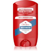 Old Spice Whitewater pieštukinis dezodorantas vyrams 65 ml