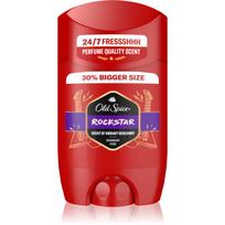 Old Spice Tomorrowland pieštukinis dezodorantas vyrams 65 ml