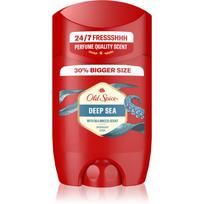 Old Spice Deep Sea pieštukinis dezodorantas vyrams 65 ml