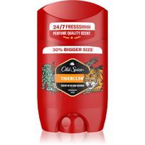 Old Spice Tigerclaw pieštukinis dezodorantas vyrams 65 ml