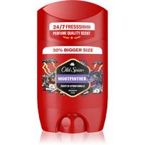 Old Spice Nightpanther pieštukinis dezodorantas vyrams 65 ml