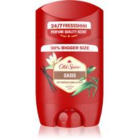 Old Spice Oasis pieštukinis dezodorantas vyrams 65 ml