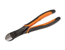 Šoninio kirpimo replės heavy duty Ergo 180mm