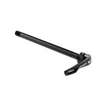 RockShox Maxle Ultimate MTB galinio rato ašis | Thru Axle | 12x150 mm | 182 mm | M12xP1.75