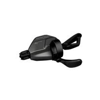 Shimano CUES SL-U8000-11R dešinė pavarų perjungimo rankenėlė | Clamp Band | 11 pavarų