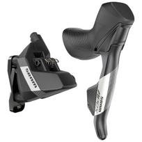 SRAM Apex AXS stabdžių/pavarų perjungimo rankenėlė su suportu | 12-speed | Right | Rear