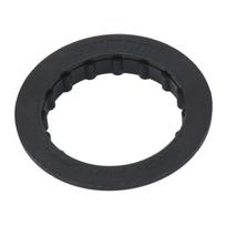 Shimano TL-FC24 centrinės ašies guolio įrankis | SM-BB9000/BB93/R9100