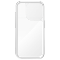 Quad Lock® MAG iPhone 15 Pro Poncho - apsauginis dangtelis
