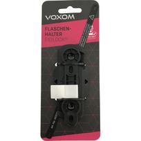 Voxom Fidlock magneto laikiklis