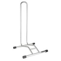 Willworx Superstand Extreme pastatomas dviračio stovas iki 3,25" pločio padangoms