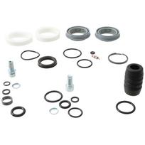 RockShox amortizatoriaus remonto komplektas | Full | Recon Silver 2013-2015