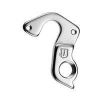 Union GH-192 galinio pavarų perjungėjo auselė | Cannondale