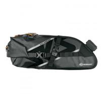 SKS Explorer Exp. krepšys po balneliu | 8 L