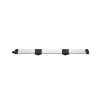 Thule EasyFold XT laikiklio krovimo rampa