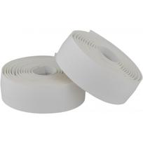 SRAM Red vairo juostos | White
