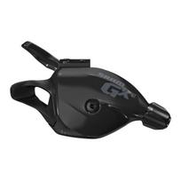 SRAM GX E-MTB Single Click Trigger pavarų perjungimo rankenėlė, 11 pavarų