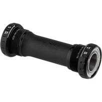 SRAM GXP Fat Bike centrinės ašies guolis | BSA 100 mm