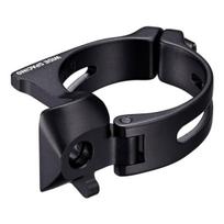 SRAM Red/Force/Rival Wide priekinio pavarų perjungėjo laikiklis | 34.9 mm | Brazed On