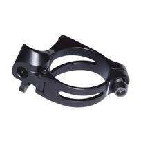 SRAM Red/Force/Rival/Apex priekinio pavarų perjungėjo laikiklis | 34.9 mm | Brazed On