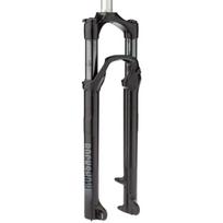 RockShox Recon Silver RL Solo Air 29" priekinis amortizatorius | 1 1/8 | 9x100mm QR | 42mm Offset, 100 mm