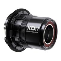 Zipp terkšlė galinei stebulei Super 9 | SRAM XDR | 12-speed