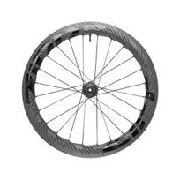 Zipp 454 NSW Tubeless Disc Brake galinis ratas MY22, SRAM/Shimano