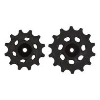 SRAM GX galinio pavarų perjungėjo ratukai | 2x11 pavarų