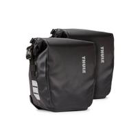 Thule Shield Pannier krepšiai  | 13 L | Black