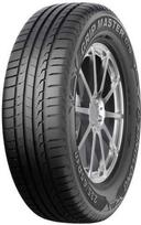 Linglong 255/50R19 GRIP MASTER C/S 107W XL FR