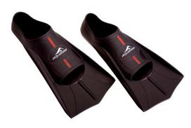 Trumpi plaukmenys AQUAFEEL, 41/42 dydis