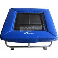 Batutas MINI GYM 125