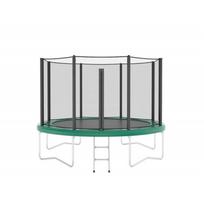 Batutas apvalus ORBIT 427