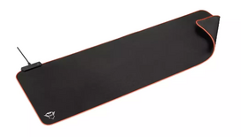 TRUST GXT 764 GLIDE-FLEX XXL Gaming Mousepad