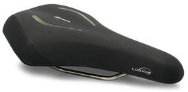 Balnelis Selle Royal Lookin Evo Moderate RoyalGel