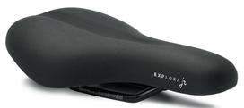 Balnelis Selle Royal Explora jr S (16-20")