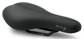 Balnelis Selle Royal Explora jr M (20-22")
