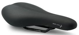 Balnelis Selle Royal Explora jr L (22-24")
