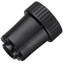 Shimano TL-FC40 Power Meter švaistiklių įrankis