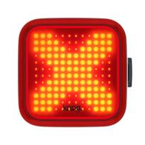 Knog Blinder galinis žibintas | X