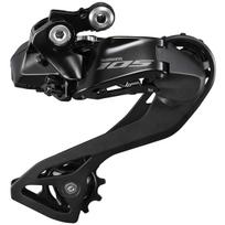 Shimano 105 Di2 RD-R7150 galinis pavarų perjungėjas | 12 pavarų