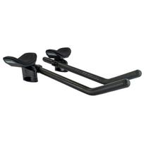 BMC ICS Aero Clip-On Extensions dviračio aerobarai