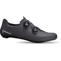 S-Works Torch plentiniai batai | Black