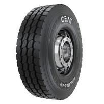 Padanga CEAT WINLOAD AW 385/65 R22.5 TL (All-Season) (Krovininė)