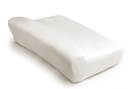 Ortopedinė pagalvė SISSEL® Classic L