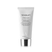 Keenwell Intensyviai stangrinanti veido kaukė Tensilift Lifting Mask 60ml