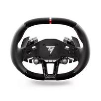 Thrustmaster Hypercar Whell Add-On - Ww