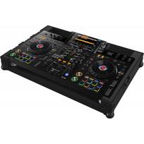 Zomo Flightcase P-XDJ-RX3 NSE DJ krepšys ir transportavimo dėklas